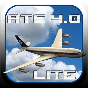 ATC 4,0 Lite