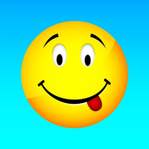 Emoji Keyboard Emoticon Art Free