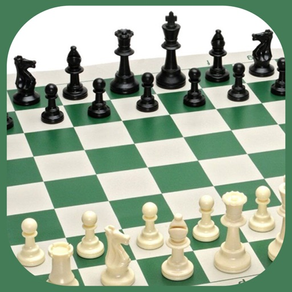 Chess : Free