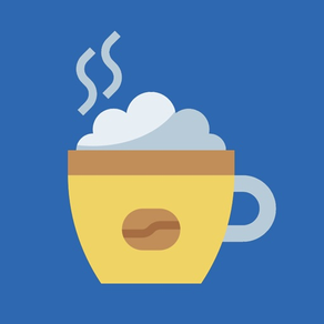Coffee: Latte Art and Recipe