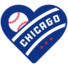 Chicago Baseball Rewards