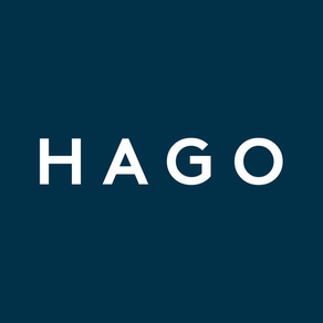 HAGO - 패션 & 라이프 셀렉샵