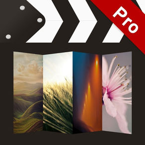 movieStudio PRO-éditeur vidéo&