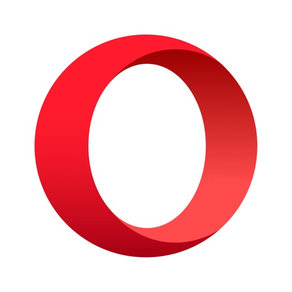 Opera 브라우저 및 비공개 VPN