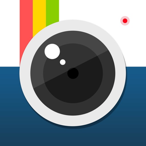 Z Camera - Foto Editor