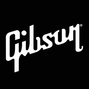 Gibson Ultimate Guitar Lessons