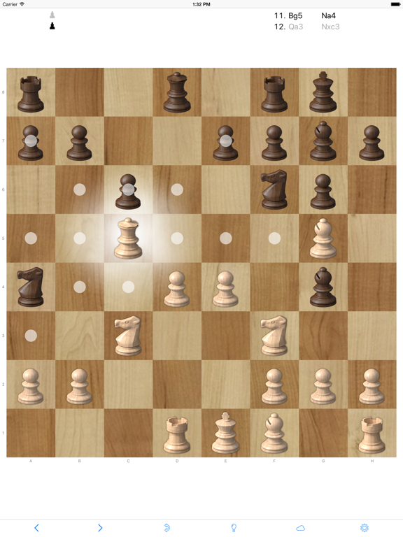 Chess - tChess Pro poster