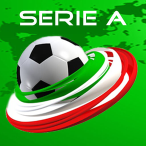 Serie A Predictor