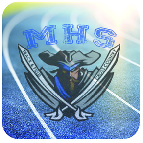 Matanzas Pirates Track & Cross Country