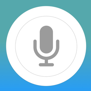 Voice Control Set Up