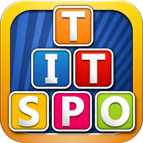 Word Search Puzzles : WordSpot Games