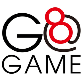 G8GAME 神魔之塔關卡資訊