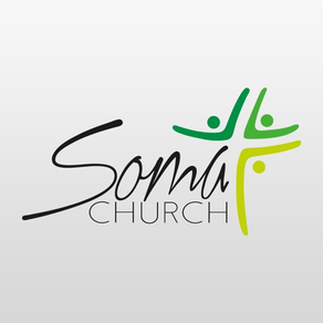 Soma Church