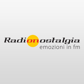 Radio Nostalgia Liguria