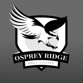 Osprey Ridge Golf Club