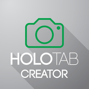 HoloCreator