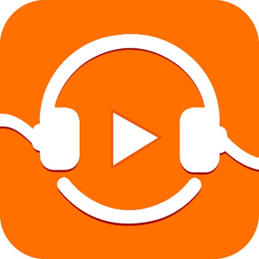 ListeningDrill : 英語聽力,英語學習