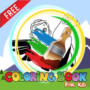 Coloring Pages Friendly for Find Your Flock Storks