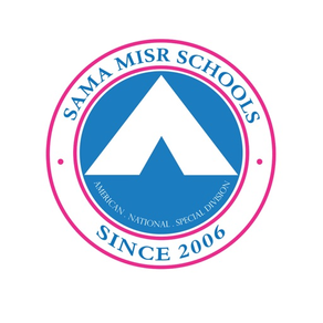 Sama International School