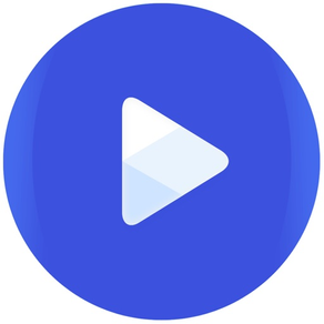 MX Video Player:Media Playe‪r‬