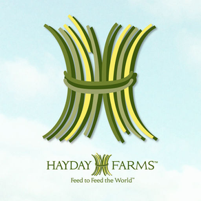 HayDay Farms