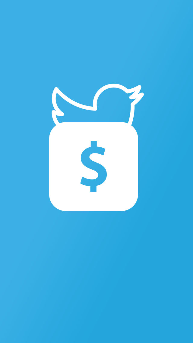 what accounts for net worth