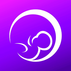 Pregnancy Tracker by Premom