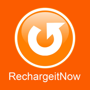 RechargeItNow – DTH & Mobile Recharge App, Plans