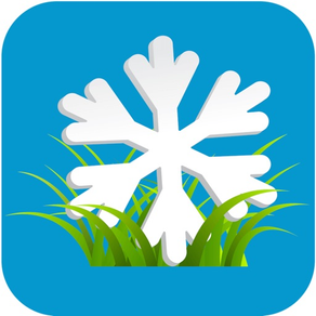 Plowz & Mowz: Landscaping App