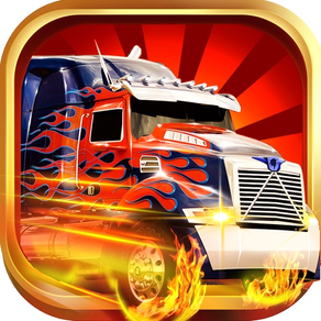 Zombie Smash:Free highway racing & shooting games