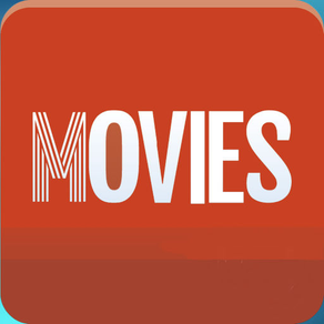 GMovies - Movies & TV Shows