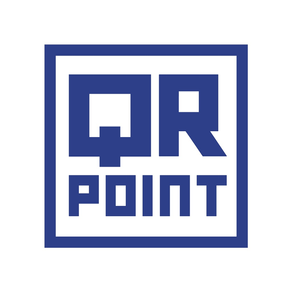 QRPoint