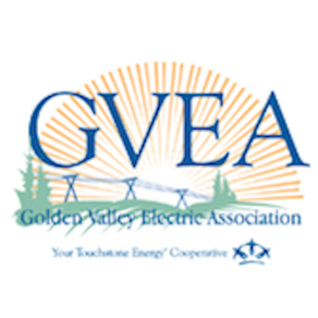Golden Valley Electric