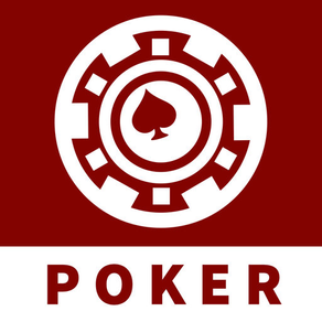 Poker Room - The best poker rooms on your mobile