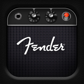 Fender Tone