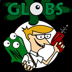 Globs (Special Edition)