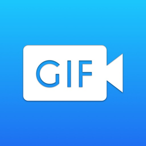GIF製作大師 - 人人會用的GIF製圖