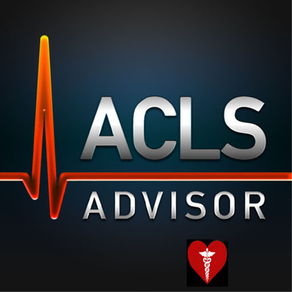 ACLS Advisor 2017 Guidelines