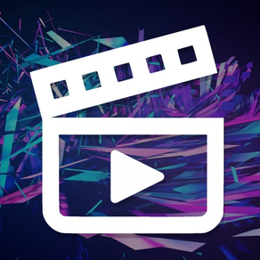 Movie Maker for iMovie Youtube