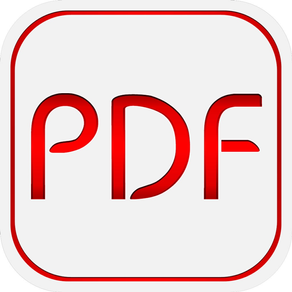 PDF Editor with Word Processor & Sketch pad