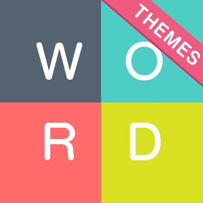 Word Genius Themes Free Wonder Word Brain Games