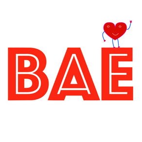 Baemoji: Saucy Emojis