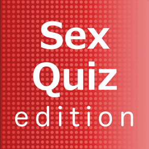 For Him and Her Sex Quiz - Free Adults Only Terms Funny Trivia Game