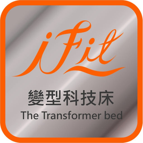 iFit Transformers
