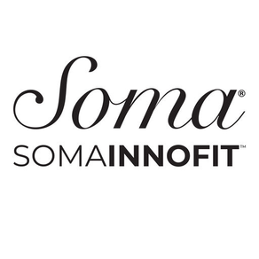 Soma INNOFIT