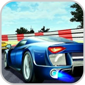 Super Max Drift: City Car Driv