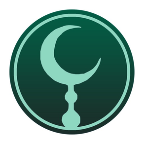 Muslim Alarm - Full Azan Clock