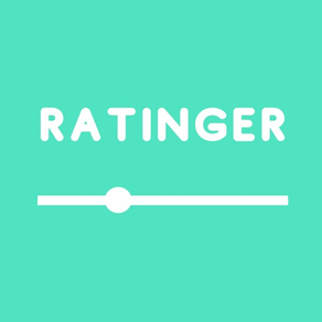 Ratinger