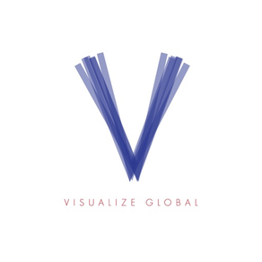 Visualize Global TV Live