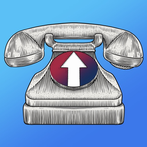 SwiftCall: Auto Dialer & CRM
